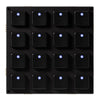 Intech Studio BU16 Mechanical Series 3 - Button Controller