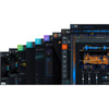 iZotope RX Post Production Suite 8: Upgrade from RX Post Production Suite 7.5