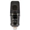 Art Pro Audio C1USB Cardioid Condenser USB Mic