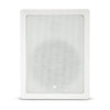 JBL Control 128W