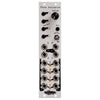 Noise Engineering Pons Asinorum Quad Envelope LFO Silver