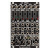Zlob F3DB Fixed Filter Bank Module