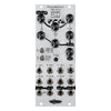 Noise Engineering Polydactyl Versio Dynamic Saturator Silver