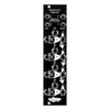 Noise Engineering Quantus Ampla Quad VCA Mixer Black