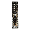 Noise Engineering Pons Asinorum Quad Envelope LFO Black