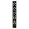 Zlob SVF Pingable Filter Module