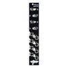 Noise Engineering Muta Jovis Quad Mute Black