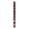 Zlob Push VCA Performance Mute Module (Latching)