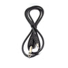 Befaco Jack To Minijack Cable 1.5m 3 Pack