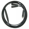 Royer Complete Sf-12 Câble Assemblé 18