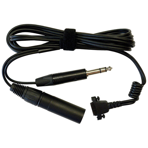 Sennheiser Cable II-X3K1-P48