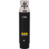CAD Audio C105 Cymbal/Hi-Hat Condenser Microphone