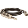 CAD Audio E19CD E19 Replacement Cable