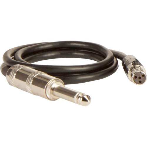 CAD Audio E19CD E19 Replacement Cable