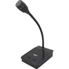CAD Audio GN14-HL Omni Desktop Microphone