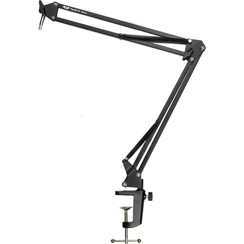 CAD Audio PM4100 PodMaster Boom Arm Stand