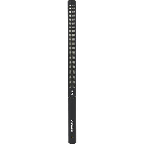 CAD Audio SM905 Premium Shotgun Microphone