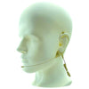 CAD Audio WX19 Earworn Omni Microphone