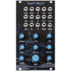 Cre8audio Capt'n Big-O