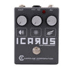 Caroline Guitar Company Icarus V2.1