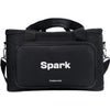 Positive Grid Spark-Bag Spark 40 Carry Bag