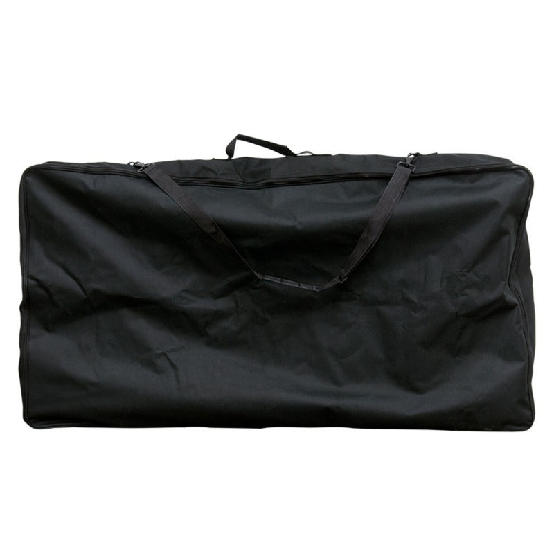 Eliminator Carry Bag for Pro Event Table II