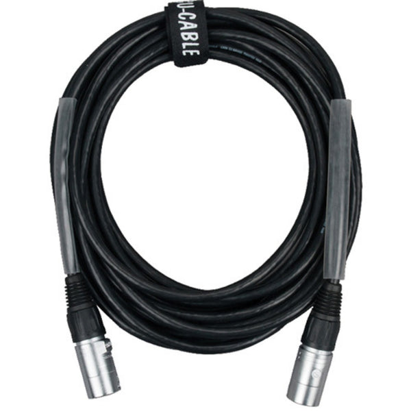 American DJ CAT6PRO50 Cable with Neutrik Connectors