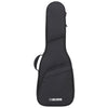 Boss CB-EG15 Electric Guitar Gig Bag