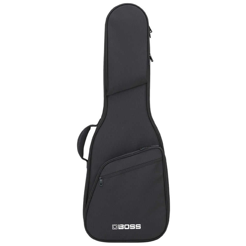 Boss CB-EG15 Electric Guitar Gig Bag