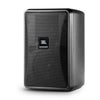 JBL Control 23-1L 3 Inch Surface Speaker - Black