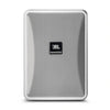 JBL Control 23-1L-WH 3 Inch Surface Speaker - White