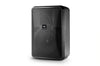 JBL Control 28-1 8 Inch Surface Speaker - Black