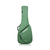 Mono M80-SEG-V2-AZG Electric Guitar Case Green