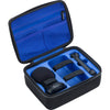 Étui de protection Zoom ZCBH3 pour H3-VR