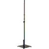 Chauvet DJ FLEXstand FX ILS Multipurpose Light Show Stand