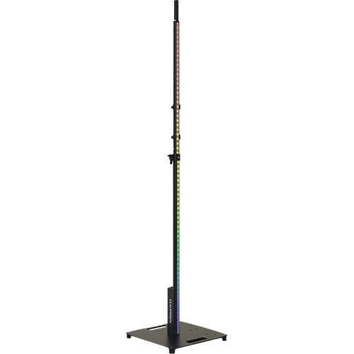 Chauvet DJ FLEXstand FX ILS Multipurpose Light Show Stand
