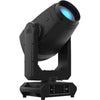 Chauvet Professional Maverick Storm 3 BW2 SP Lyre asservie IP