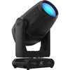 Chauvet Professional Maverick Storm 4 SoloWash SP IP Moving