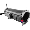 Chauvet Professional Ovation HD Zoom 15-30°