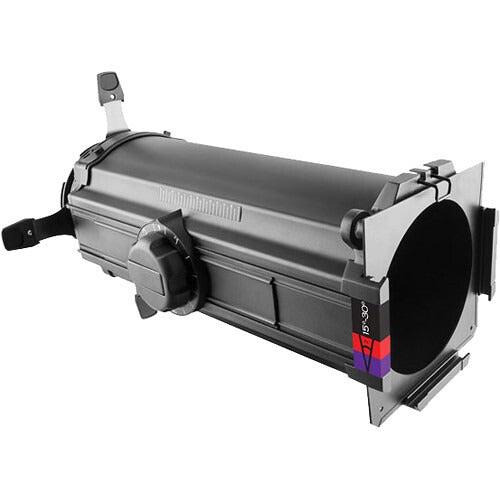 Chauvet Professional Ovation HD Zoom 15-30°