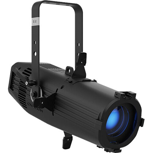 Chauvet Pro Ovation Reve E2 RGBACM Ellipsoidal