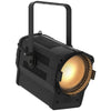 Chauvet Pro OVATION-F265WW-2 Fresnel 8 pouces LED blanc chaud