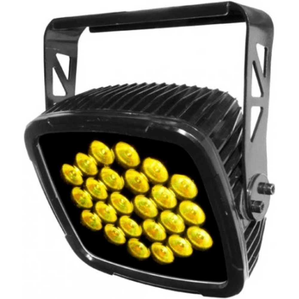 CHAUVET SLIMPANEL24-TRIIP