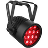 CHAUVET SLIMPAR-PRO-QZ12-USB