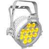 CHAUVET SLIMPAR-PRO-W-USB