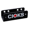 Cioks Grip Bracket Advanced Mounting Solution V2.0