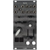 Oscillateur stéréo Clank Proteo