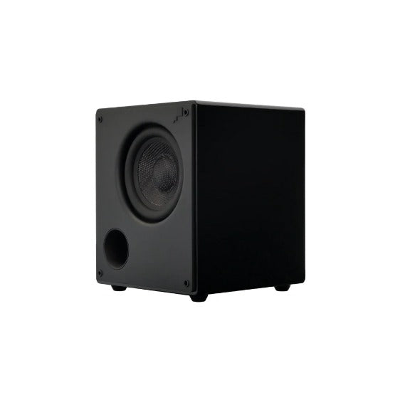 Sonance I8 Impact Subwoofer