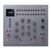 Compact and Flow Studio Bundle