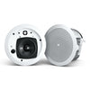 JBL Control 24CT MicroPLUS